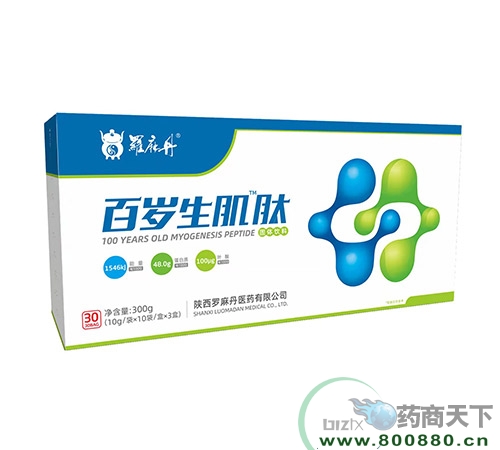 �ٚq����������_�f����