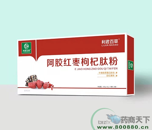 ���z�t������ķ�