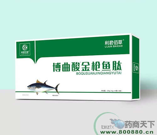 ��������~��