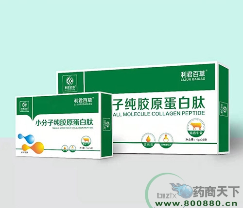 С���Ӽ��zԭ������