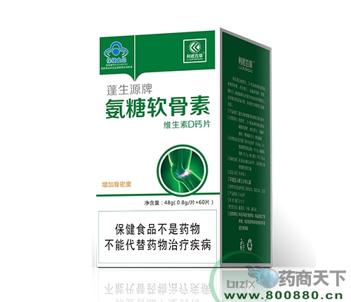 ����Դ�ư���ܛ���ؾS����D�}Ƭ