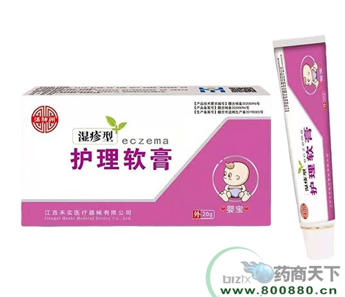 �����̌��t(y��)����е���޹�˾-�M���ݝ������o��ܛ��