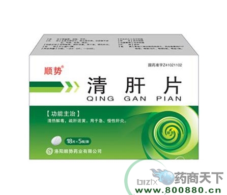 ���현�(sh��)ˎ�I(y��)���޹�˾-���Ƭ