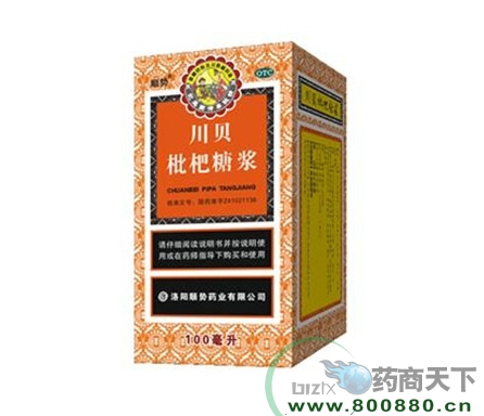 ���(y��ng)현�(sh��)ˎ�I(y��)���޹�˾-��ؐ�����ǝ{