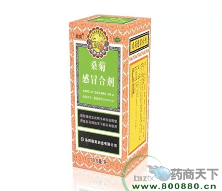 ���현�ˎ�I(y��)���޹�˾-ɣ�ո�ð�τ�