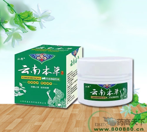 �h�����ϱ�����ˎ�ݱ��־��������|�f����