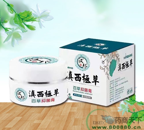 �h������O�ݰٲ��־�������|�f����