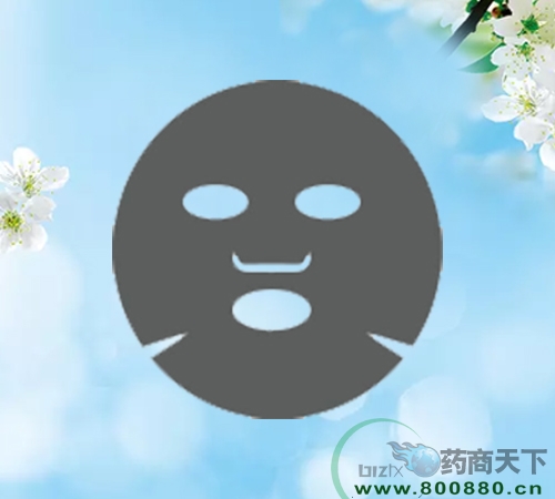 �t(y��)��͸���|(zh��)���c�ޏ�(f��)�N ��Ĥ������|�f����