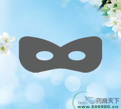 �t(y��)��͸���|(zh��)���c�ޏ�(f��)�N ���N������|�f����