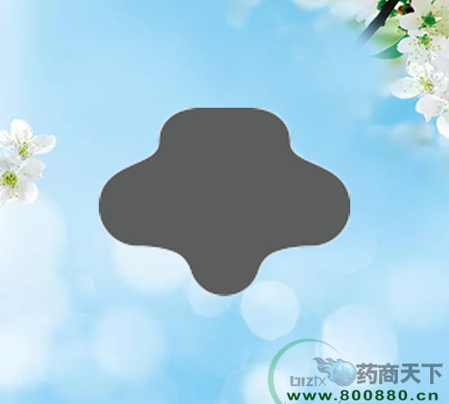 �t(y��)��͸���|(zh��)���c�ޏ�(f��)�N ��Ĥ������|�f����