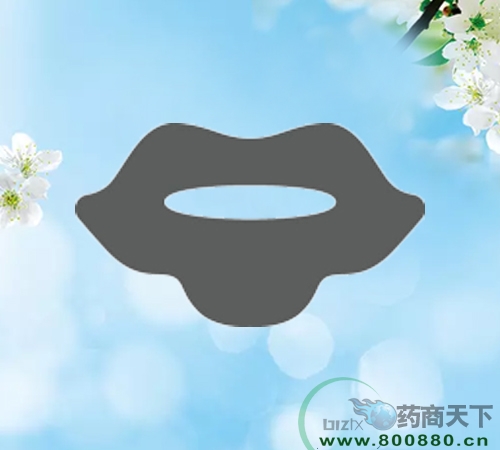 �t(y��)��͸���|(zh��)���c�ޏ�(f��)�N ����Ĥ������|�f����