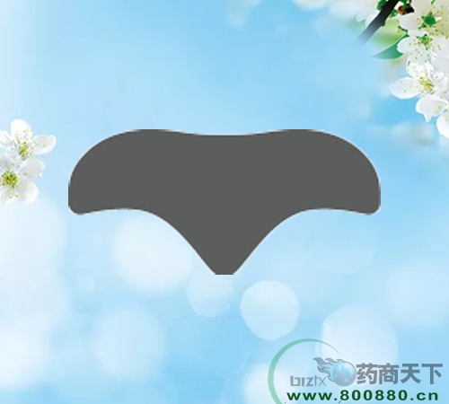 �t(y��)��͸���|(zh��)���c�ޏ�(f��)�N �~�^�N������|�f����