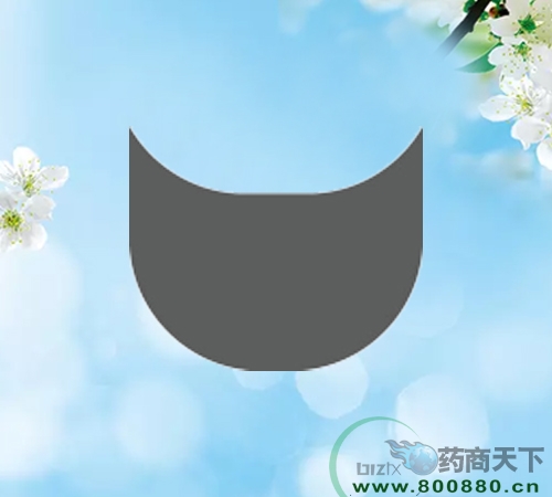 �t(y��)��͸���|(zh��)���c�ޏ�(f��)�N �iĤ��