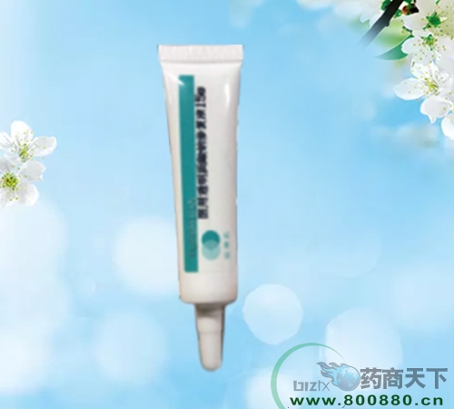 �t(y��)��͸���|(zh��)���c�ޏ�(f��)Һ �����z��