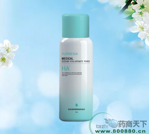 �t(y��)��͸���|(zh��)���c�ޏ�(f��)Һ �����F��