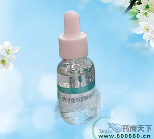 �t(y��)��͸���|(zh��)���c�ޏ�(f��)Һ �����A��