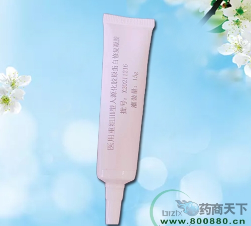 �t(y��)���ؽM������Դ���zԭ�����ޏ����z����|�f����