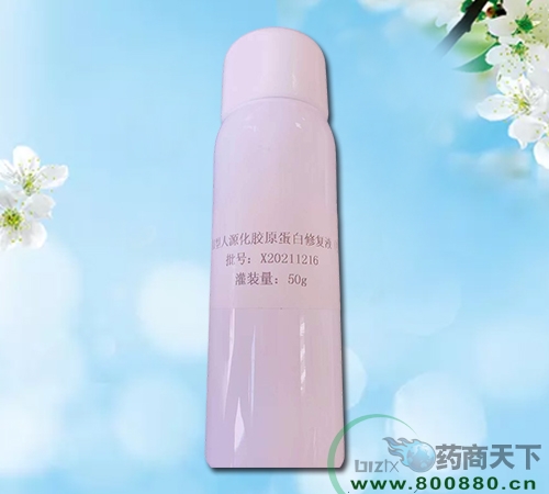 �t(y��)���ؽM������Դ���zԭ�����ޏ�Һ�����F������|�f����