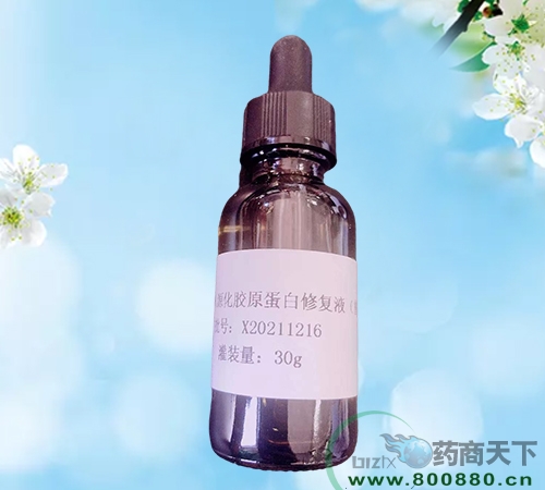 �t(y��)���ؽM������Դ���zԭ�����ޏ�Һ�����A������|�f����