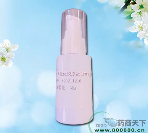 �t(y��)���ؽM������Դ���zԭ�����ޏ�ܛ������|�f����