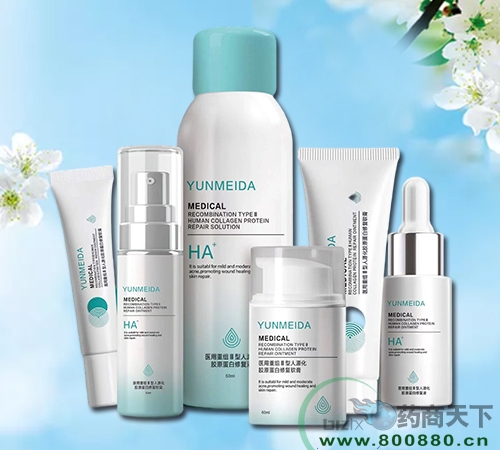 �t(y��)���ؽMIII����Դ���zԭ�������b