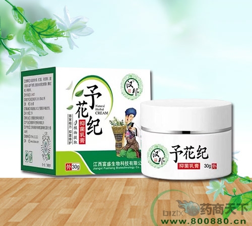 �h���軨�o(j��)�־����