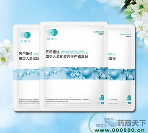 �t(y��)���ؽM������Դ���zԭ�����ޏ�(f��)�N