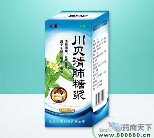 ��ؐ����ǝ{