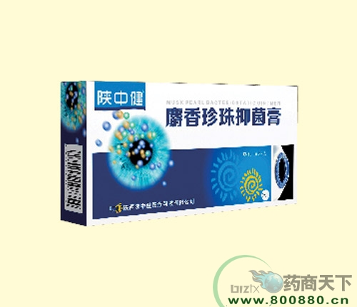 ���������־���