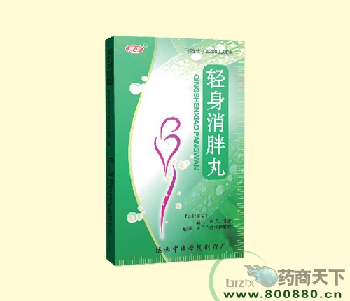 �p��������