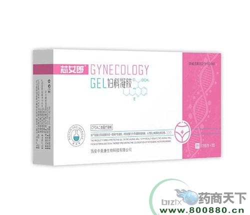 оŮ�ɋD�����z