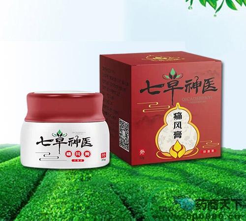 �����\Դ����Ƽ����޹�˾-�߲����t(y��)ʹ�L(f��ng)��