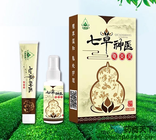 �����\Դ����Ƽ����޹�˾-�߲����t(y��)�����` ����+���