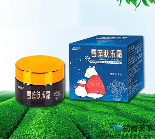 �����\Դ����Ƽ����޹�˾-ѩɏ�w��˪