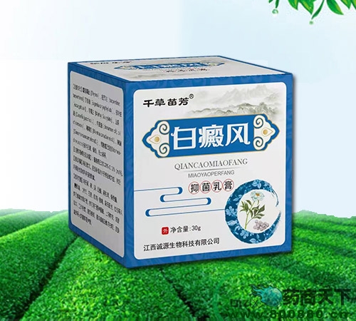 �����\Դ����Ƽ����޹�˾-����L(f��ng)�־����