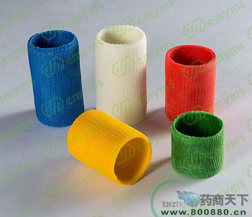 �߷��ӹ̶�����