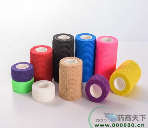 ���Կ�������ճ��