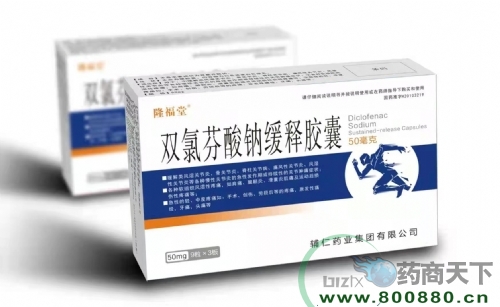 �p�ȷ����Ǿ���z��