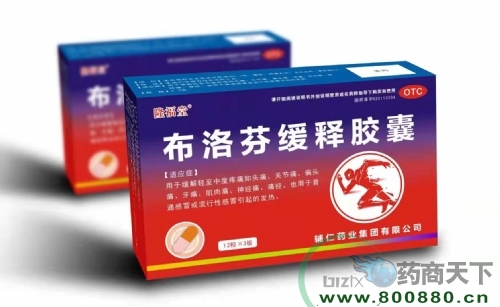 ����Ҿ���z��