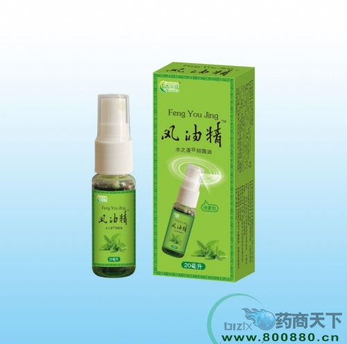 ����ˮ��ˎ�I(y��)���޹�˾-�L(f��ng)�;� ˮ֮���־��� 20ml