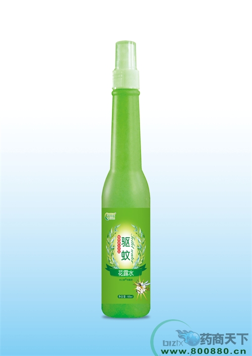 ����ˮ��ˎ�I(y��)���޹�˾-�(q��)�û�¶ˮ