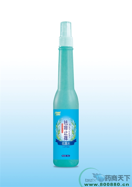 ����ˮ��ˎ�I(y��)���޹�˾-����ֹ�W��¶ˮ