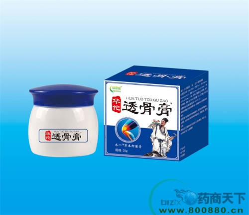 ����ˮ��ˎ�I(y��)���޹�˾-�A٢͸�Ǹ�