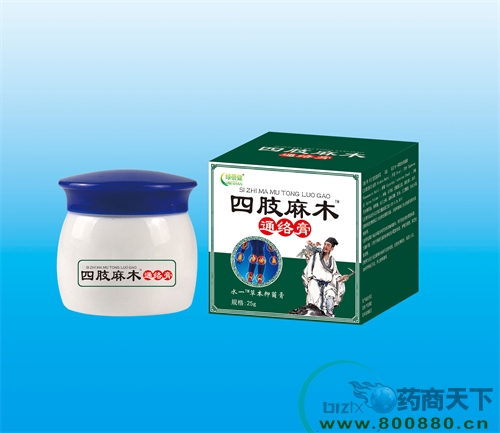 ����ˮ��ˎ�I(y��)���޹�˾-��֫��ľͨ�j��