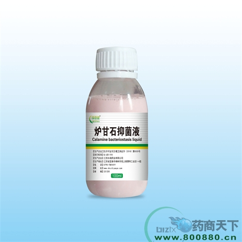 ����ˮ��ˎ�I(y��)���޹�˾-�t��ʯ�־�Һ