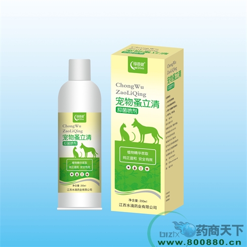 ����ˮ��ˎ�I(y��)���޹�˾-�����������־�����