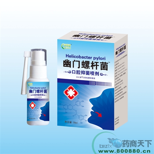 ����ˮ��ˎ�I(y��)���޹�˾-���T�ݗU����ǻ�־�����