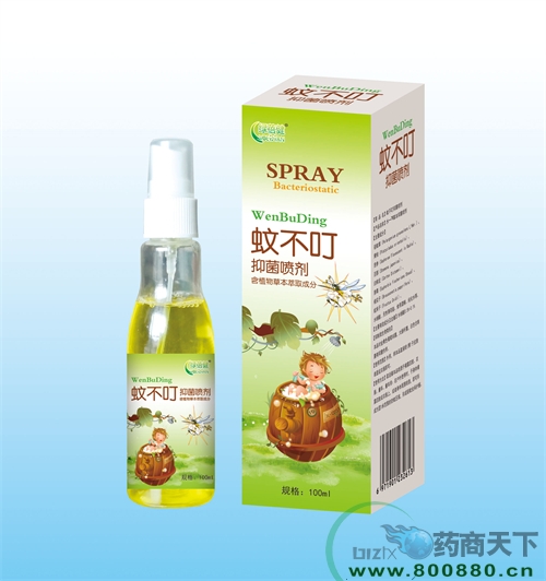 ����ˮ��ˎ�I(y��)���޹�˾-�ò����־�����