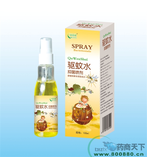 ����ˮ��ˎ�I(y��)���޹�˾-�(q��)��ˮ�־�����