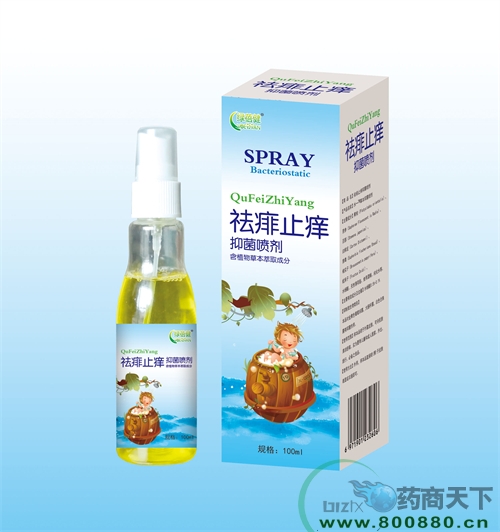 ����ˮ��ˎ�I(y��)���޹�˾-����ֹ�W�־�����